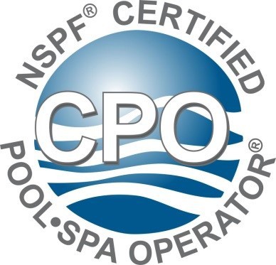 Qué es la Certificación para Pool/Spa Operator CPO? - Sun & Albercas