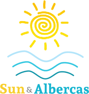 Sun & Albercas